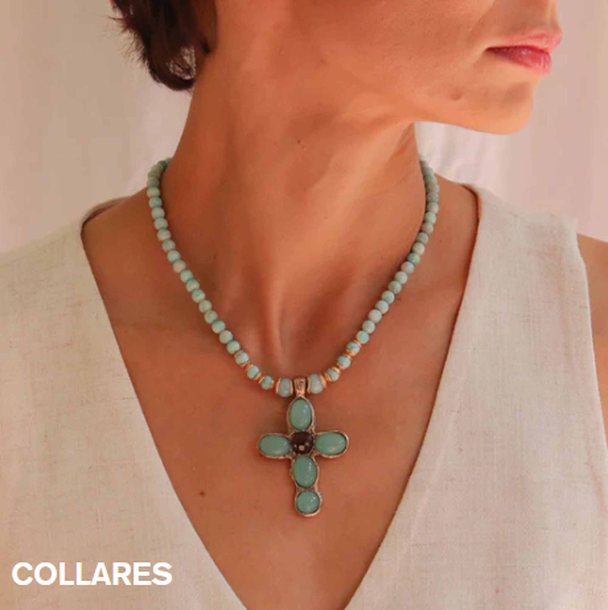 collares02