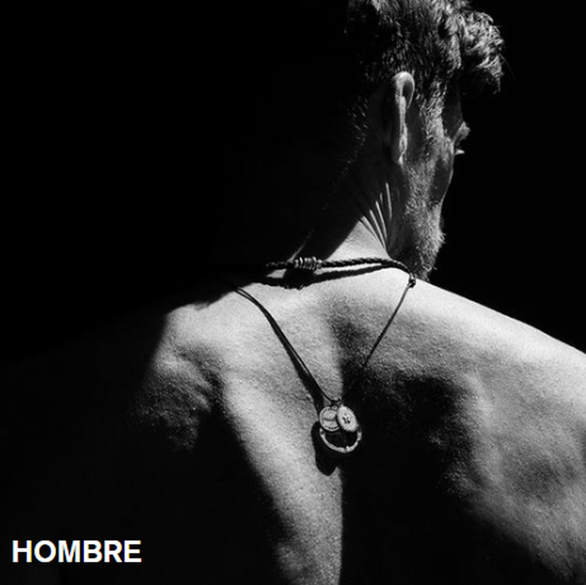hombre02