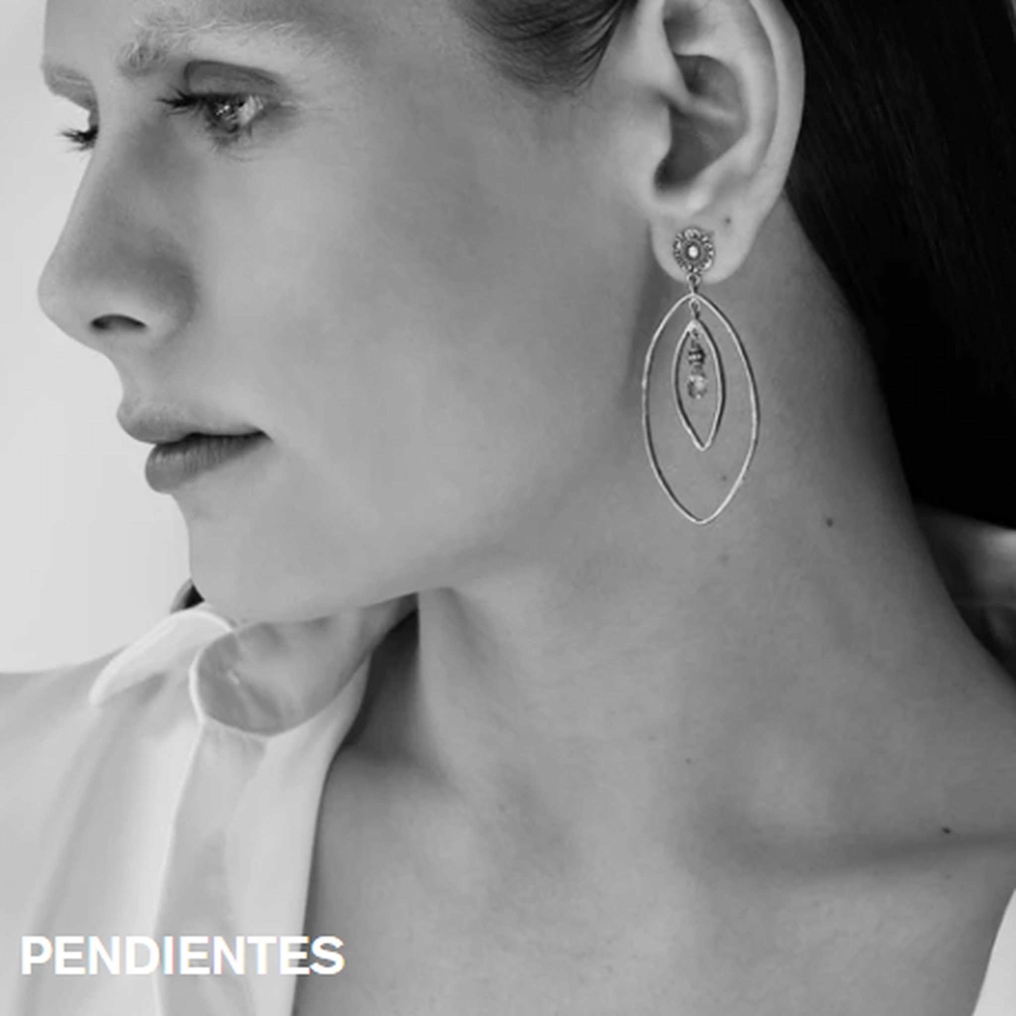 pendientes02
