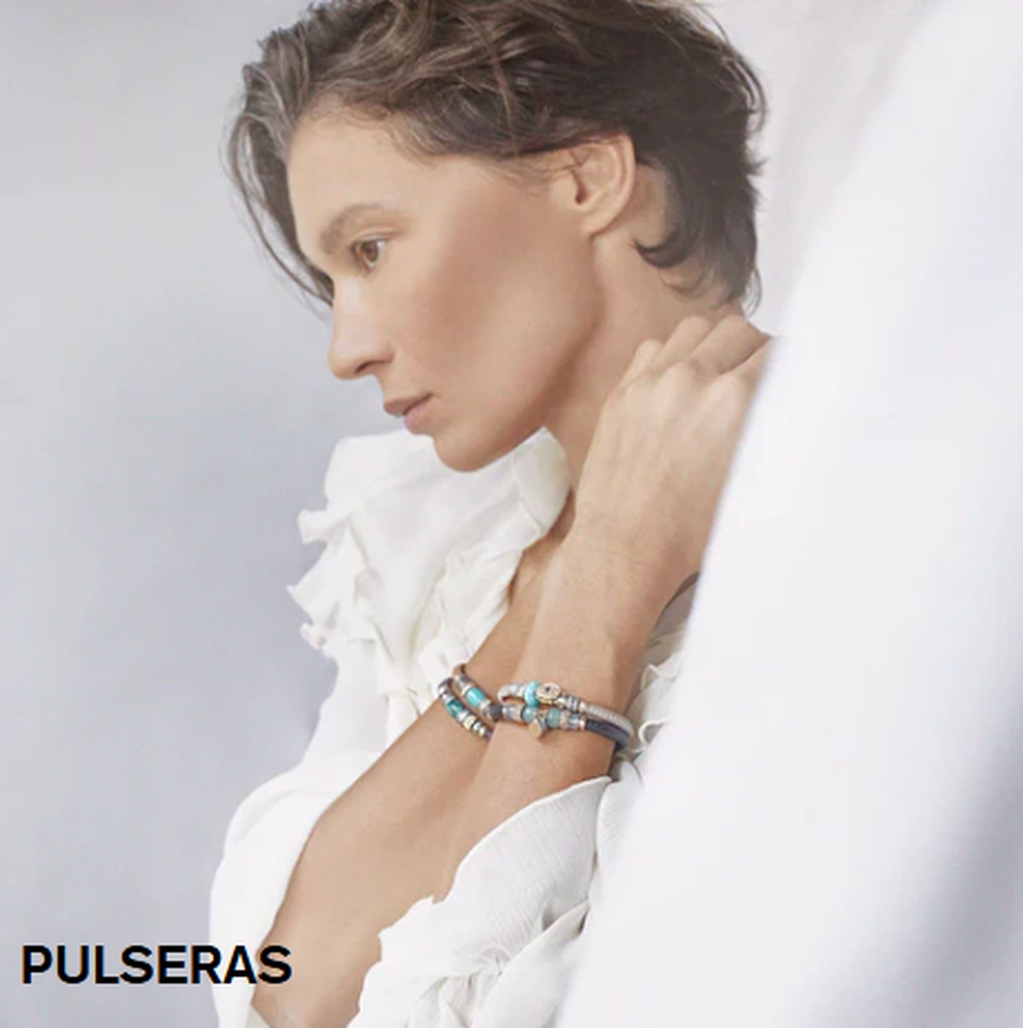 pulseras02