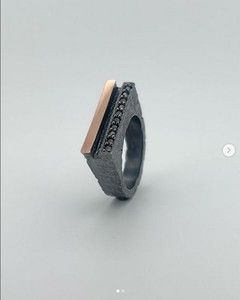 Calero Design