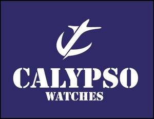 Calypso