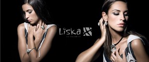 Joyas Liska