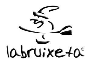 La Bruixeta