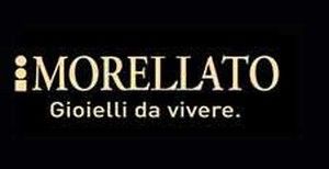 Morellato