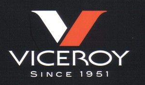 Viceroy