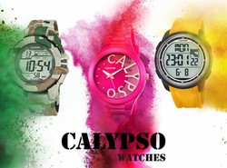 Reloj LOTUS Para Mujer 50036/1 Smartwatch Caja de Aleacion de zinc