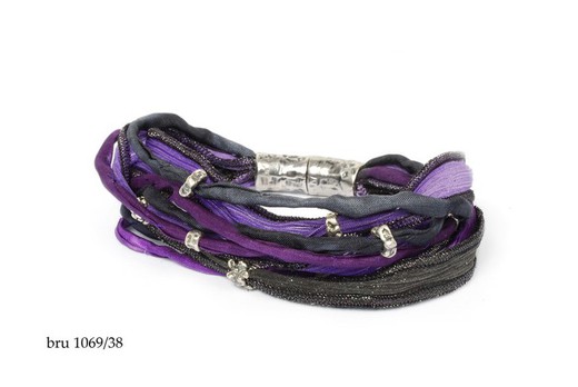 BRU1069-38 Pulsera la Bruixeta celebs