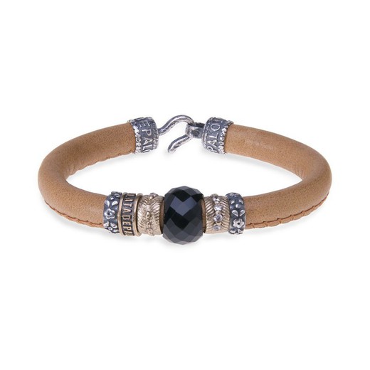 Pulsera PLATADEPALO Woman - WB242X