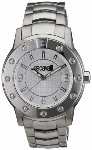 R4888 Modelo casual de hombre colección Noble