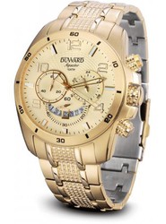 Duward 2025 aquastar opiniones