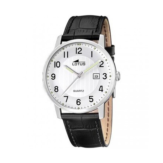 Reloj Lotus hombre 15620-1 colección Urban Classic