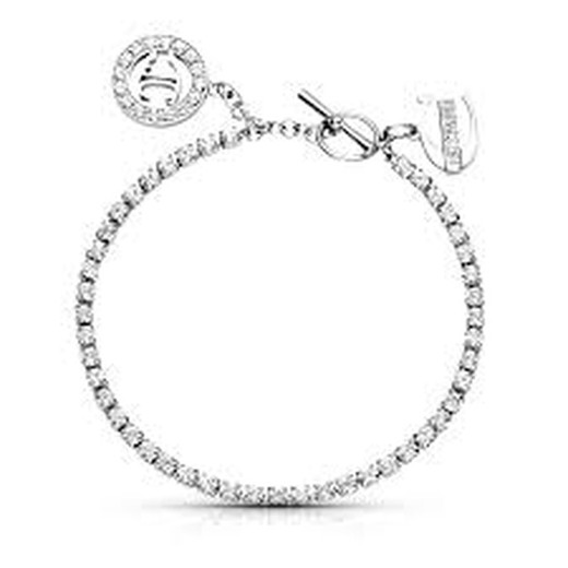 SCDE03 Pulsera Just Cavalli riviere