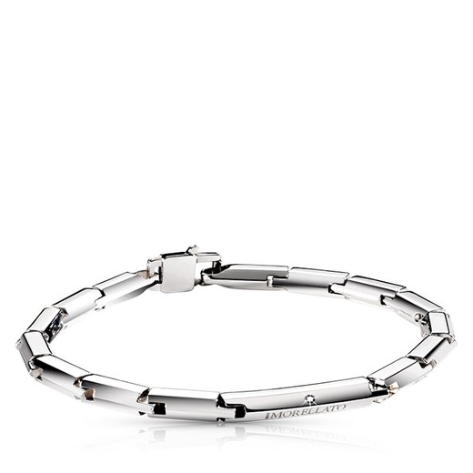 SPL10 Brazalete modelo sorprendente de hombre