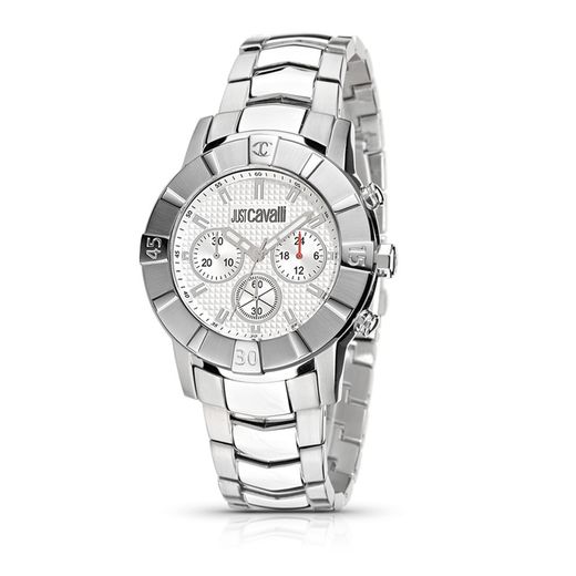 Relojes Just Cavalli