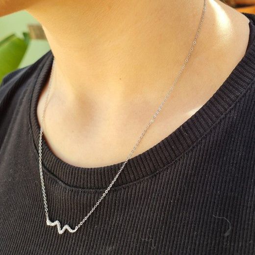 Colgantes Spirit Icons