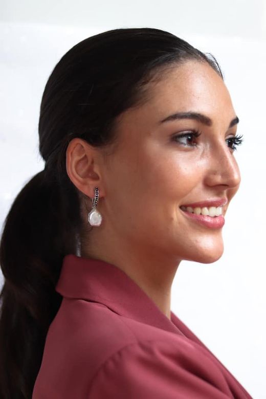 Pendientes La Bruixeta