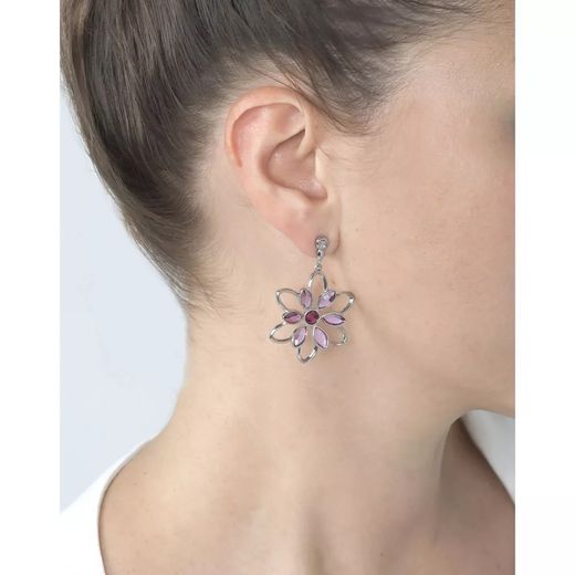 Pendientes Morellato