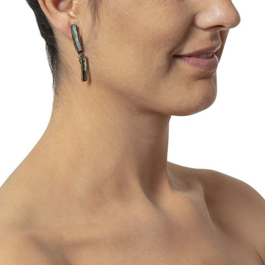 Pendientes Spirit Icons