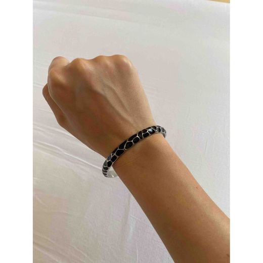 Pulseras Just Cavalli