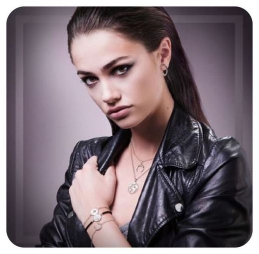 Pulseras Lotus Style y Viceroy