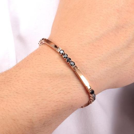 Pulseras Spirit Icons