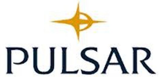 Relojes Pulsar, Radiant y Tucah de coleccionista