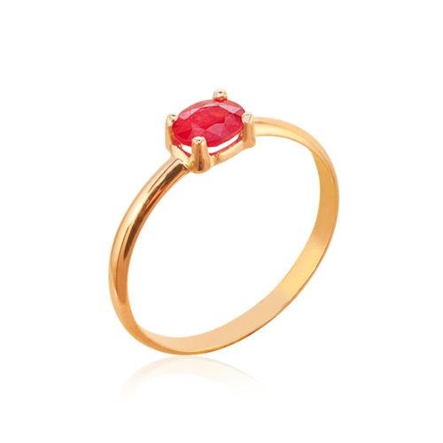 01-183958Z Anillo oro blanco 18k con zafiro azul