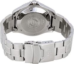 Reloj Orient hombre 147-FAA02006M9 automático resistente al agua 20 bar