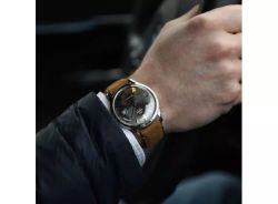 Reloj Orient de hombre 147-FAC08003A0 movimiento automático acuático 50 metros (5atm)