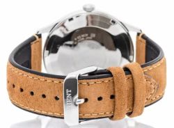 Reloj Orient de hombre 147-FAC08003A0 movimiento automático acuático 50 metros (5atm)