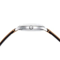 Reloj Orient de hombre 147-FAC08003A0 movimiento automático acuático 50 metros (5atm)