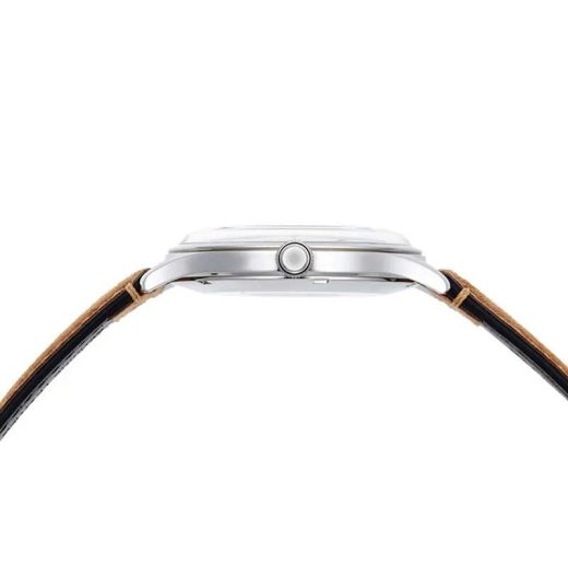 Reloj Orient de hombre 147-FAC08003A0 movimiento automático acuático 50 metros (5atm)