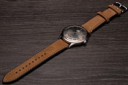 Reloj Orient de hombre 147-FAC08003A0 movimiento automático acuático 50 metros (5atm)