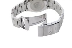 Reloj Orient hombre automático 147-RA-AA0003R39B sumergible 200 metros (20atm)