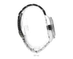 Reloj Orient de hombre 147-RA-AA0004E39B mecánico y sumergible 200 metros (5atm)