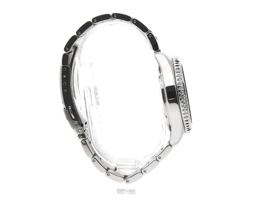 Reloj Orient de hombre 147-RA-AA0004E39B mecánico y sumergible 200 metros (5atm)