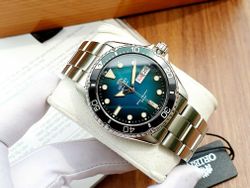 Reloj Orient de hombre 147-RA-AA0811E19B mecánico sumergible 200 metro (20atm)