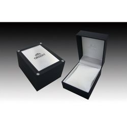 147-RA-AA0821S39B Reloj Orient automático de hombre sumergible 200 metros (20 atm)