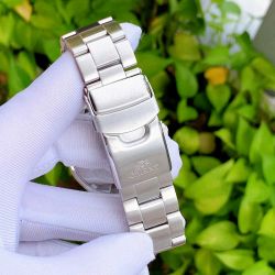 147-RA-AA0821S39B Reloj Orient automático de hombre sumergible 200 metros (20 atm)