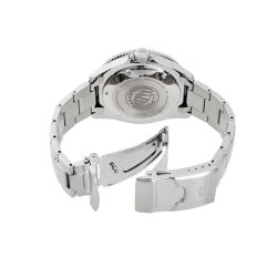 Reloj Orient de hombre 147-RA-AA0915R39B movimiento automático 200 metros