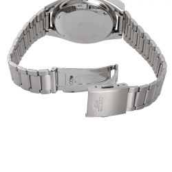 Reloj Orient hombre automático 147-RA-AA0B01G39B esfera color degradado