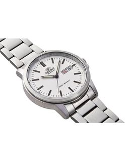 Reloj Orient de hombre automático 147-RA-AA0C03S39B sumergible 5 atm