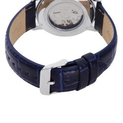 Reloj Orient de hombre automático 147-RA-AA0C05L39B watrer resistant 50 metros (5atm)