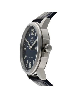 Reloj Orient de hombre automático 147-RA-AA0C05L39B watrer resistant 50 metros (5atm)