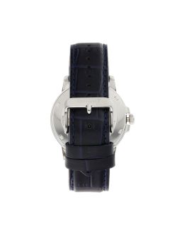 Reloj Orient de hombre automático 147-RA-AA0C05L39B watrer resistant 50 metros (5atm)