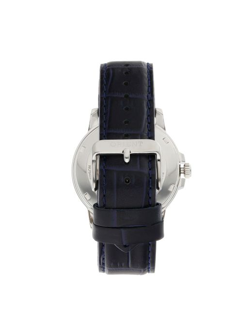 Reloj Orient de hombre automático 147-RA-AA0C05L39B watrer resistant 50 metros (5atm)