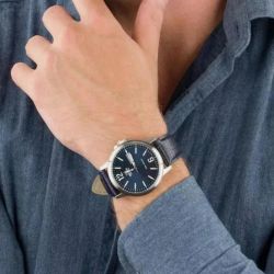 Reloj Orient de hombre automático 147-RA-AA0C05L39B watrer resistant 50 metros (5atm)
