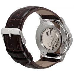Reloj Orient de hombre 147-RA-AA0C06E39B automático acuático 50 metros (5atm)