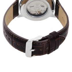 Reloj Orient de hombre 147-RA-AA0C06E39B automático acuático 50 metros (5atm)
